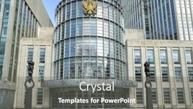  Presentation with new heights - 