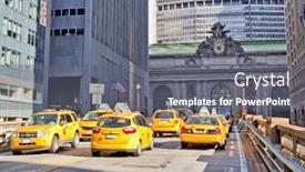  Presentation with terminal - 