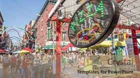  Presentation with italy usa - 