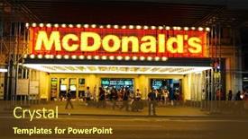  Presentation with customers - 