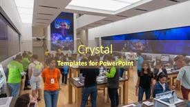  Presentation with microsoft - 