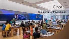  Presentation with microsoft - 