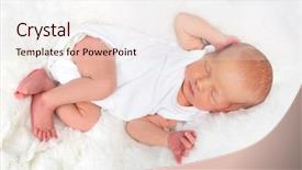  Presentation with old days - Amazing presentation theme having love valentine s day and wedding concept two wedding rings with man and woman hands blurred in the background selective focus backdrop and a gray colored foreground