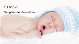  Presentation with christmas baby jesus sleeping - PPT layouts featuring map of hwanghae north korea 3d background and a gray colored foreground