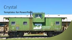  Presentation with calvary - Slides with newcastle-wyoming-june-23-2017 background and a light blue colored foreground