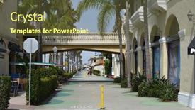  Presentation with 2020 - 