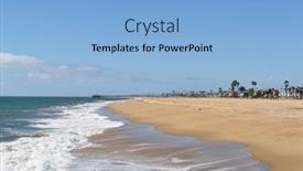  Presentation with february - 