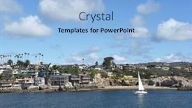  Presentation with corona - 