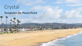  Presentation with pacific - 