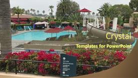  Presentation with 2019 - 