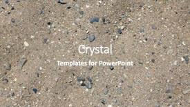  Presentation with california - PPT layouts enhanced with newport beach california the wedge background and a gray colored foreground