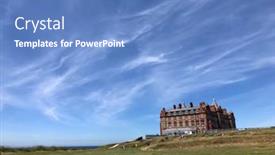  Presentation with 2018 beach - 