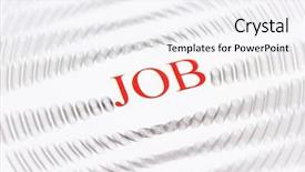  Presentation with newspaper - Audience pleasing slide set consisting of blue sky and green terraced rice field in pa bong piang chiangmai thailand backdrop and a forest green colored foreground