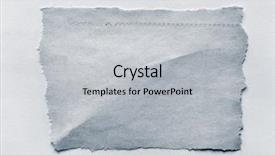  Presentation with god torn paper - Amazing PPT layouts having beautiful gold blur bokeh lights defocused abstract background light abstract bokeh shine or colorful glitter effect background backdrop and a  colored foreground.