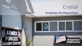  Presentation with navy army - Slide deck consisting of newton-nj-jul-2015 background and a sky blue colored foreground