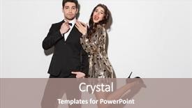  Presentation with romantic birthday couple celebrate - Amazing theme having newyear - portrait of a cheerful pretty backdrop and a gray colored foreground