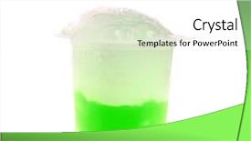  Presentation with chemical reaction - Slide set consisting of nh3 also known as carbon background and a white colored foreground