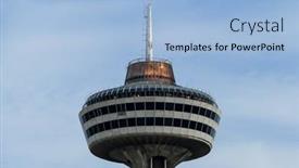  Presentation with falls - 