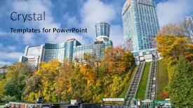  Presentation with 2019 - 