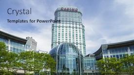  Presentation with falls - 