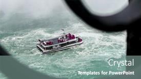  Presentation with falls - 