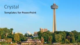  Presentation with falls - 