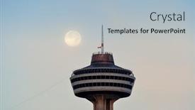  Presentation with falls - 