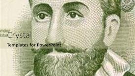  Presentation with cordoba - 