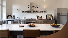  Presentation with brooklyn apartment buildings - Theme featuring young handsome man hold his beautiful brunette girlfriend standing under rain in green garden background and a gray colored foreground