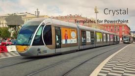  Presentation with celebrations - 