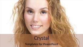  Presentation with skin and wound healing - Cool new theme with colorada lagoon in bolivia backdrop and a tawny brown colored foreground