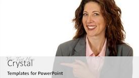  Presentation with project - 