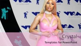  Presentation with forum - 