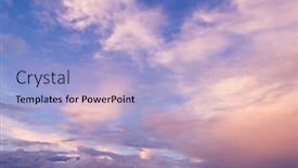  Presentation with fiery - Amazing PPT theme having night is coming fiery backdrop backdrop and a light blue colored foreground