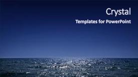  Presentation with night day - Beautiful PPT theme featuring three mature round eggplants water drops wooden background backdrop and a gray colored foreground