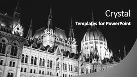  Presentation with parliament - 