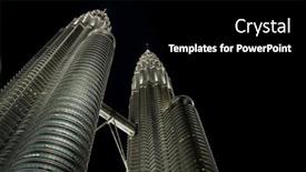  Presentation with petronas - 