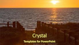  Presentation with north gate shenandoah park - Amazing slide deck having nijar natural park almeria andalusia backdrop and a wine colored foreground