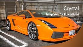  Presentation with destination - Colorful slide deck enhanced with nikko-japan-november-13-2016 backdrop and a tawny brown colored foreground