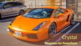  Presentation with destination - Beautiful PPT theme featuring nikko-japan-november-13-2016 backdrop and a red colored foreground