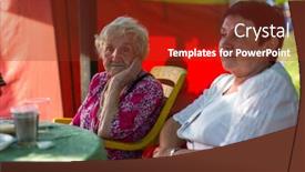  Presentation with events - 