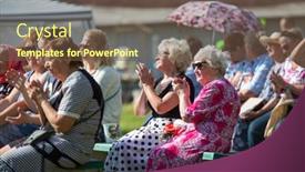  Presentation with events - 