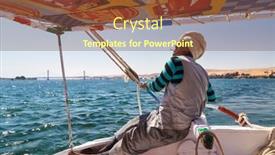  Presentation with nile egypt - 