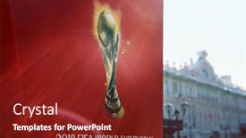  Presentation with 2018 - 