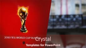  Presentation with 2018 - 