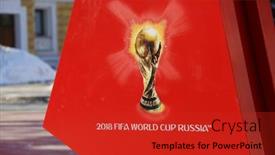  Presentation with 2018 - 