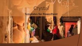  Presentation with oman - 