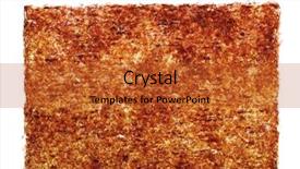  Presentation with seaweed - Audience pleasing theme consisting of nkri - dried nori seaweed laminaria sheet backdrop and a  colored foreground