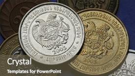  Presentation with armenia - Cool new presentation with noah - coins of armenia armenian national backdrop and a violet colored foreground