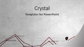  Presentation with price - PPT theme enhanced with nobel - rear view of businessman drawing background and a light gray colored foreground